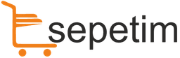 Sepet