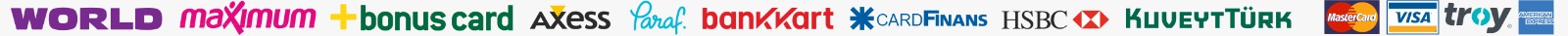Card programs and payment brands